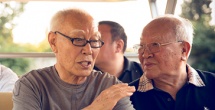 被客人c得站不起来